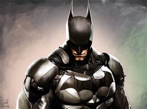 batman hd photos|batman image jpg.